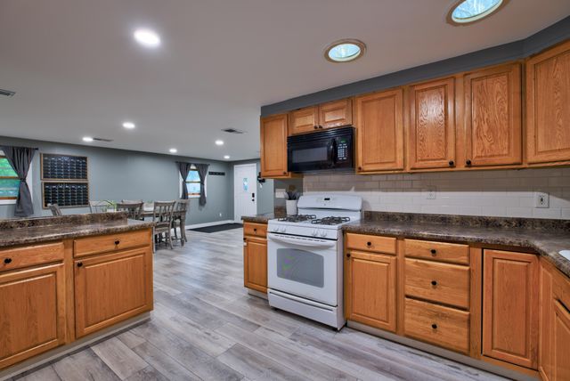 238 Walnut Street, Michigan City, IN 46360