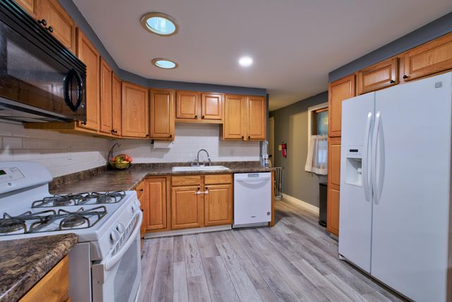 238 Walnut Street, Michigan City, IN 46360
