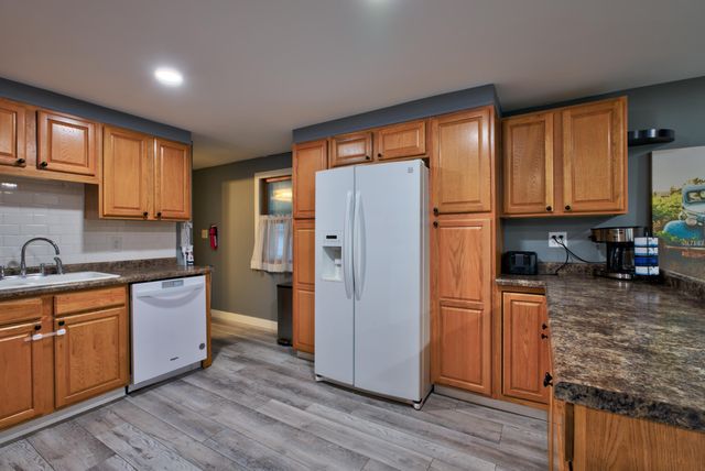 238 Walnut Street, Michigan City, IN 46360