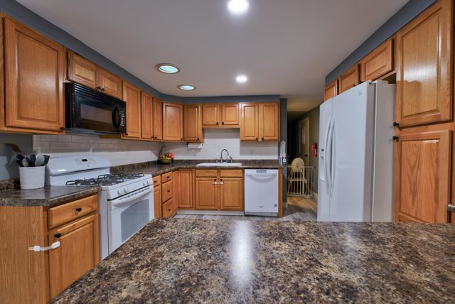 238 Walnut Street, Michigan City, IN 46360