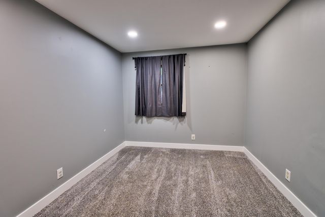 238 Walnut Street, Michigan City, IN 46360