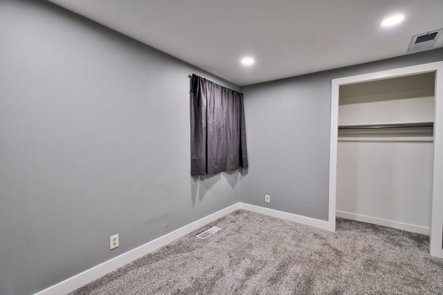 238 Walnut Street, Michigan City, IN 46360