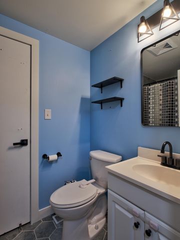 238 Walnut Street, Michigan City, IN 46360