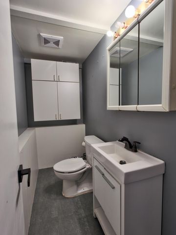 238 Walnut Street, Michigan City, IN 46360