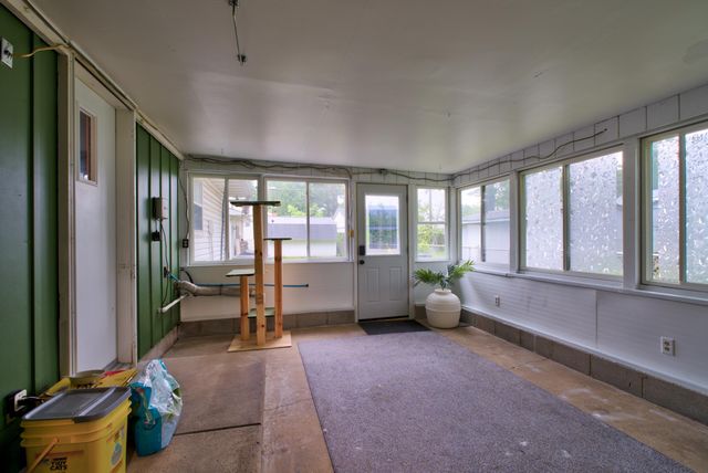 238 Walnut Street, Michigan City, IN 46360