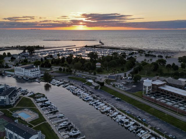 238 Walnut Street, Michigan City, IN 46360