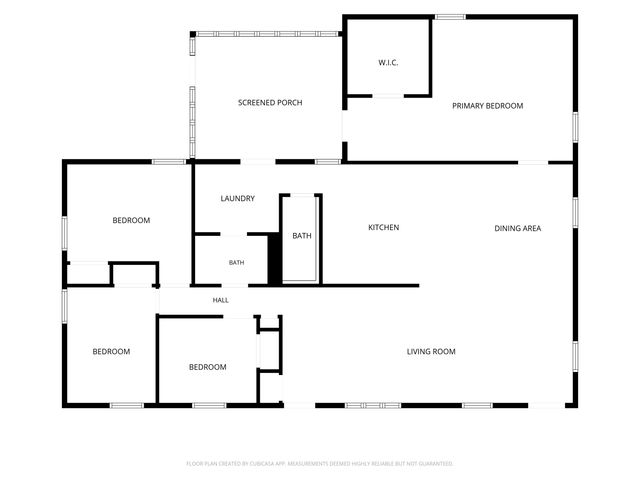 238 Walnut Street, Michigan City, IN 46360