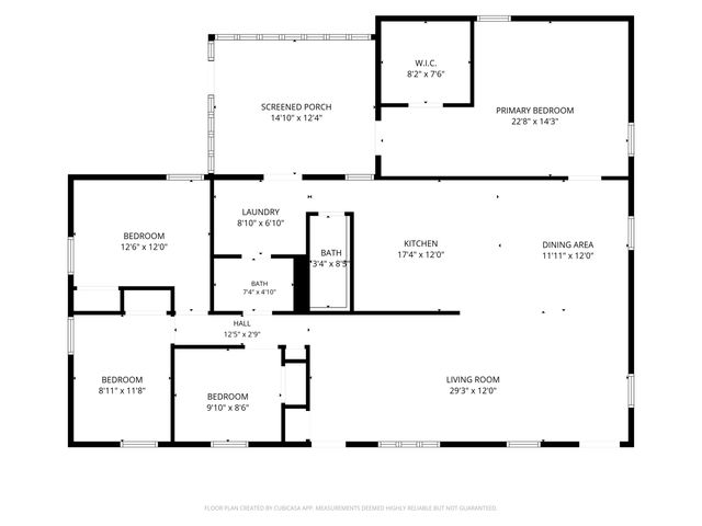238 Walnut Street, Michigan City, IN 46360