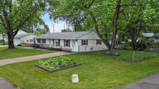238 Walnut Street, Michigan City, IN 46360