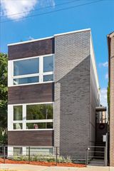 1036 W 20th Place, Chicago, IL 60608
