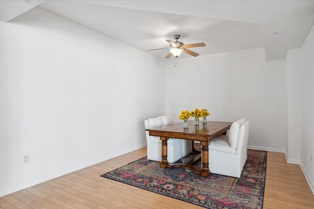 1819 SE 17th Street 901, Fort Lauderdale, FL 33316