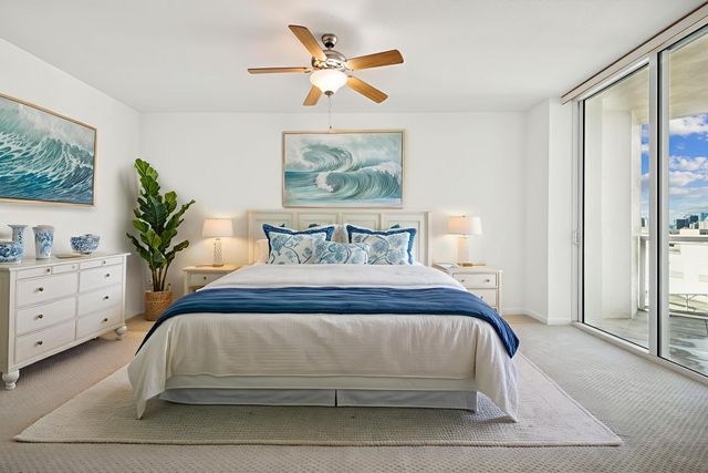 1819 SE 17th Street 901, Fort Lauderdale, FL 33316