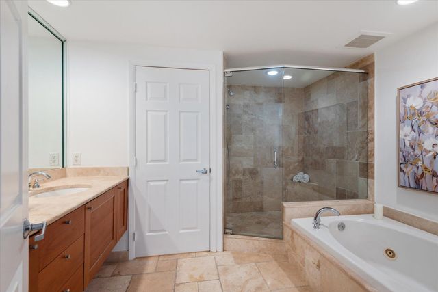 1819 SE 17th Street 901, Fort Lauderdale, FL 33316