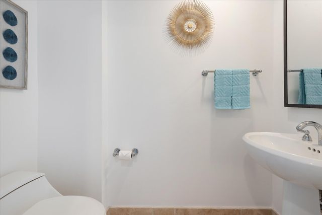 1819 SE 17th Street 901, Fort Lauderdale, FL 33316