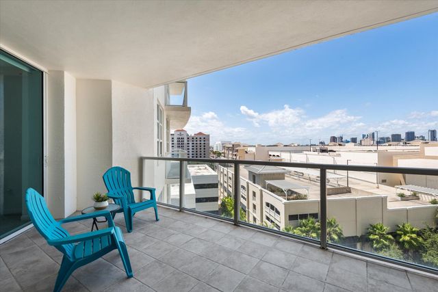 1819 SE 17th Street 901, Fort Lauderdale, FL 33316