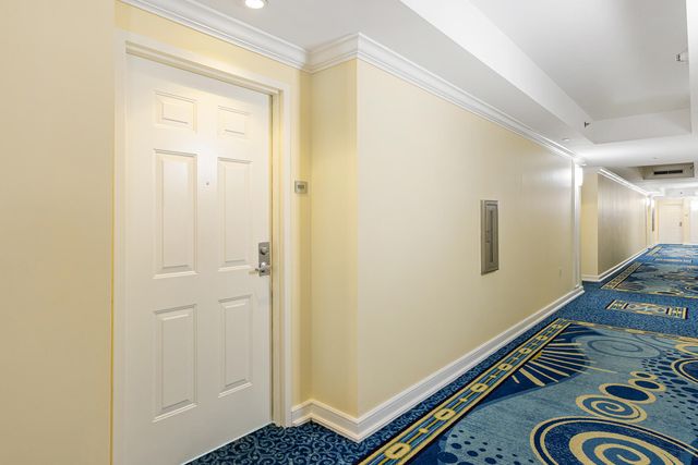 1819 SE 17th Street 901, Fort Lauderdale, FL 33316