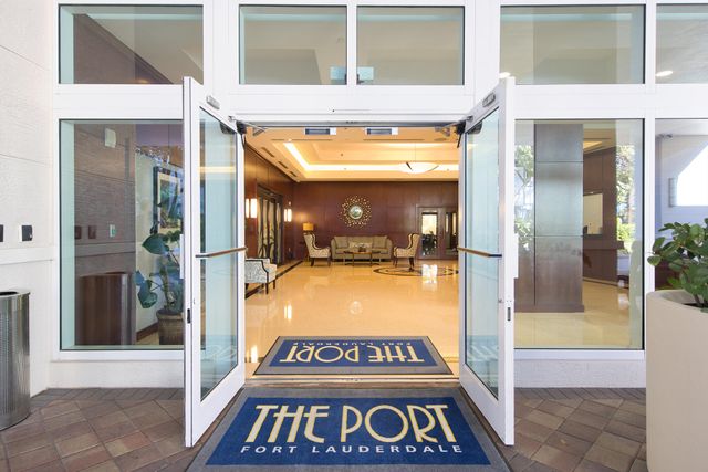 1819 SE 17th Street 901, Fort Lauderdale, FL 33316