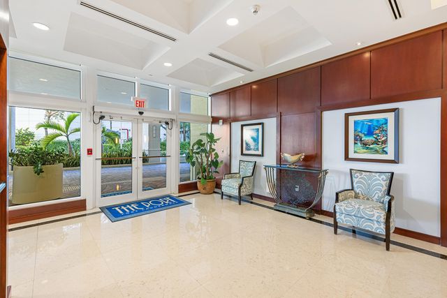 1819 SE 17th Street 901, Fort Lauderdale, FL 33316