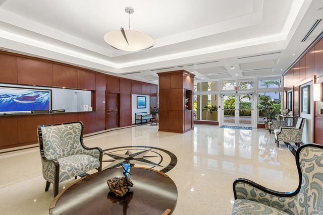 1819 SE 17th Street 901, Fort Lauderdale, FL 33316