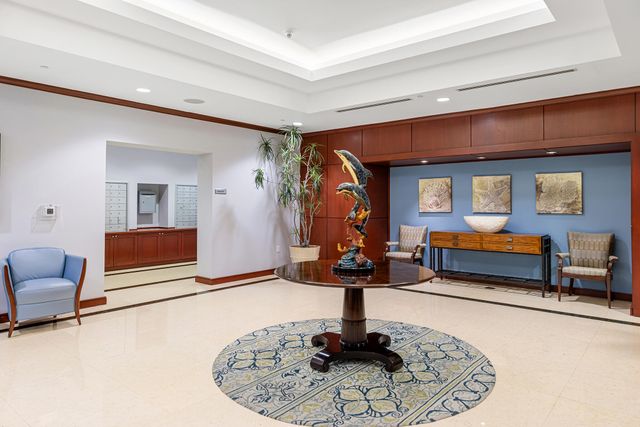 1819 SE 17th Street 901, Fort Lauderdale, FL 33316