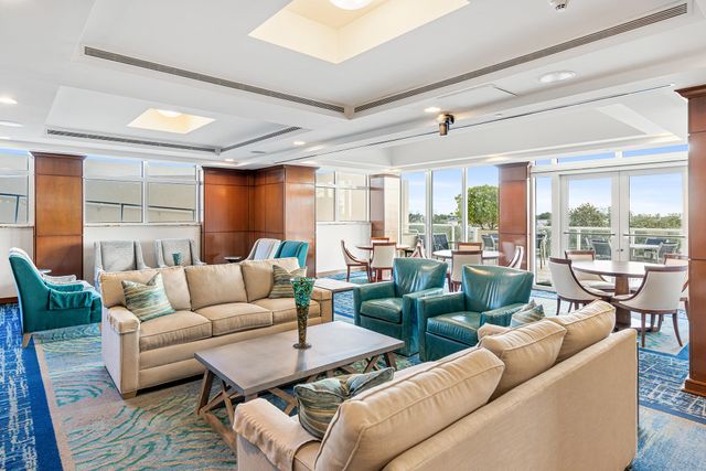 1819 SE 17th Street 901, Fort Lauderdale, FL 33316