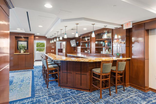 1819 SE 17th Street 901, Fort Lauderdale, FL 33316