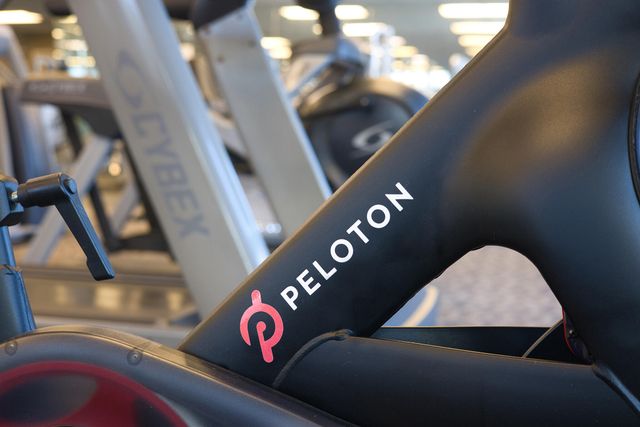 1819 SE 17th Street 901, Fort Lauderdale, FL 33316