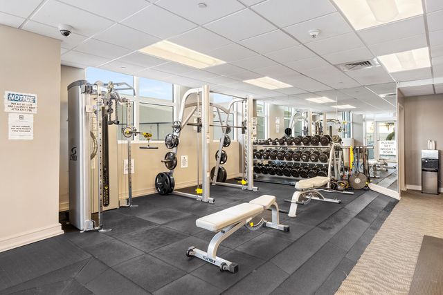 1819 SE 17th Street 901, Fort Lauderdale, FL 33316