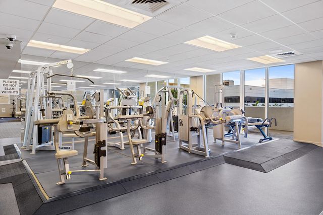 1819 SE 17th Street 901, Fort Lauderdale, FL 33316