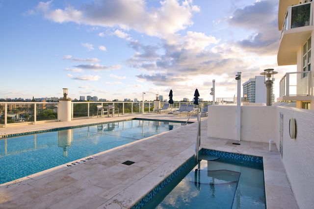 1819 SE 17th Street 901, Fort Lauderdale, FL 33316