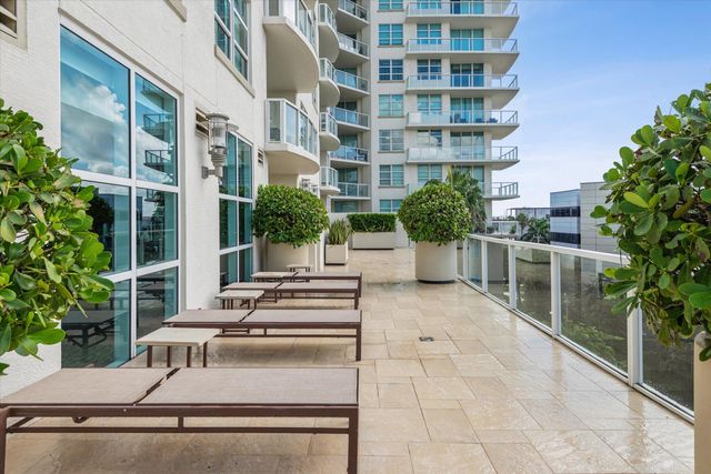 1819 SE 17th Street 901, Fort Lauderdale, FL 33316