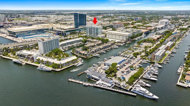 1819 SE 17th Street 901, Fort Lauderdale, FL 33316