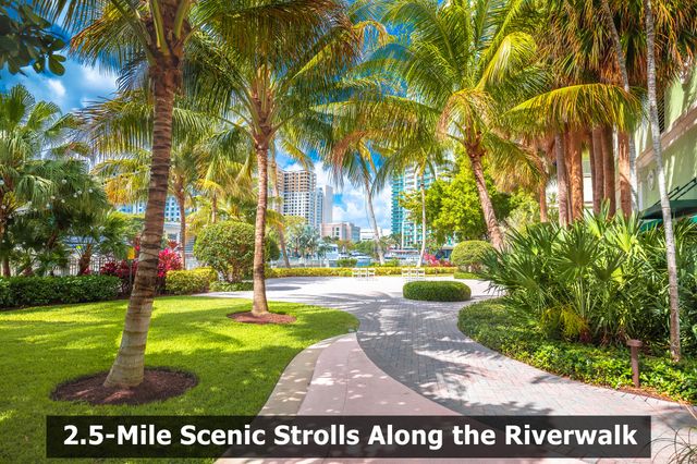 1819 SE 17th Street 901, Fort Lauderdale, FL 33316