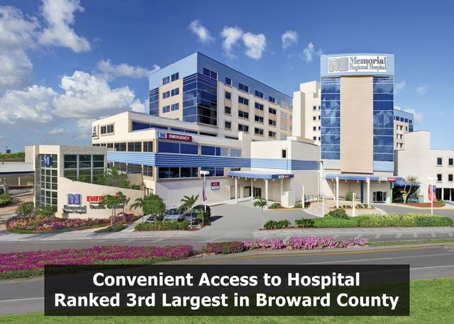 1819 SE 17th Street 901, Fort Lauderdale, FL 33316