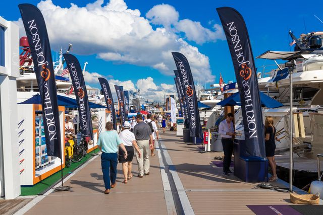 1819 SE 17th Street 901, Fort Lauderdale, FL 33316