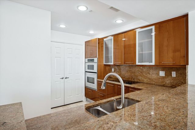 1819 SE 17th Street 901, Fort Lauderdale, FL 33316