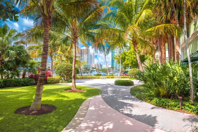 1819 SE 17th Street 901, Fort Lauderdale, FL 33316