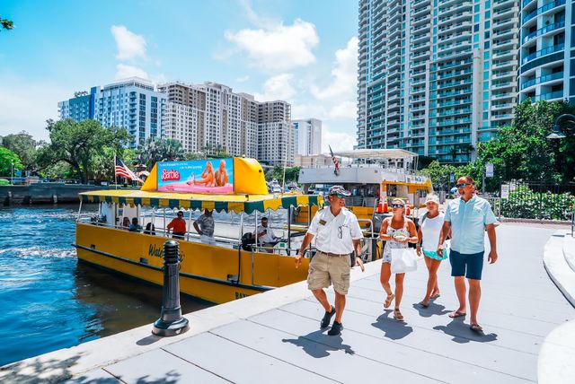 1819 SE 17th Street 901, Fort Lauderdale, FL 33316