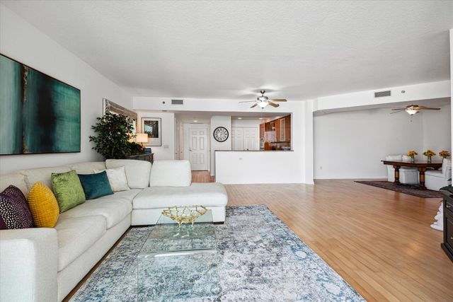 1819 SE 17th Street 901, Fort Lauderdale, FL 33316