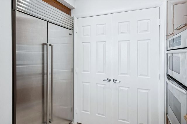 1819 SE 17th Street 901, Fort Lauderdale, FL 33316