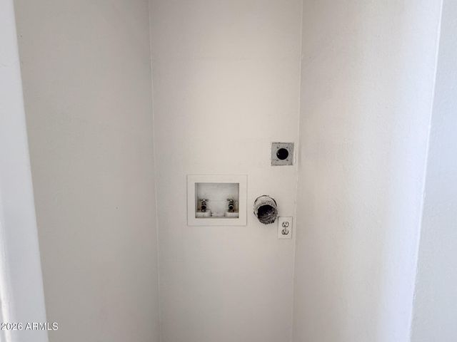 308 E VOGEL Avenue 6, Phoenix, AZ 85020