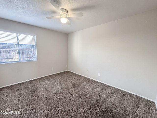 308 E VOGEL Avenue 6, Phoenix, AZ 85020