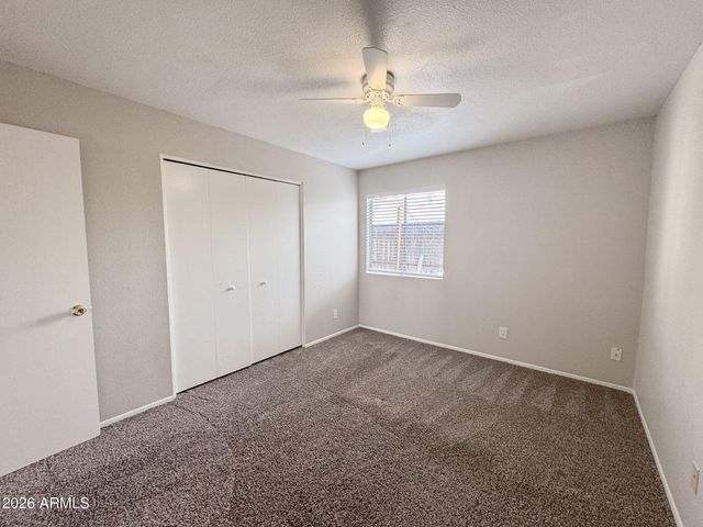 308 E VOGEL Avenue 6, Phoenix, AZ 85020