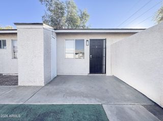 308 E VOGEL Avenue 6, Phoenix, AZ 85020