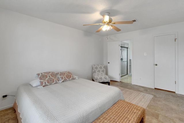 61 Campfire Circle, Coldspring, TX 77331