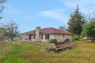61 Campfire Circle, Coldspring, TX 77331