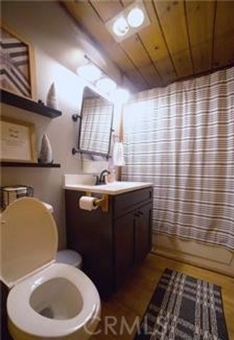 382 Knight, Big Bear Lake, CA 92315