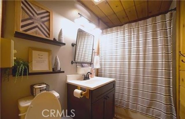 382 Knight, Big Bear Lake, CA 92315