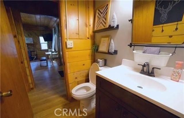 382 Knight, Big Bear Lake, CA 92315