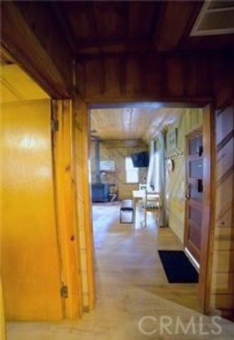 382 Knight, Big Bear Lake, CA 92315